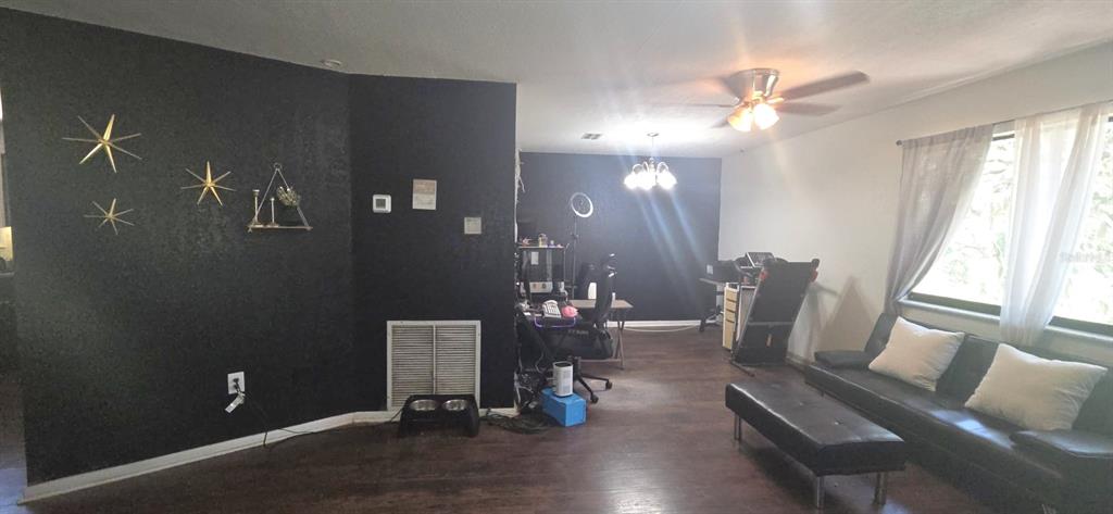 Property for sale at 4322 CASAURINA ROAD, LADY LAKE, FL, 32159