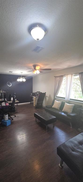 Property for sale at 4322 CASAURINA ROAD, LADY LAKE, FL, 32159