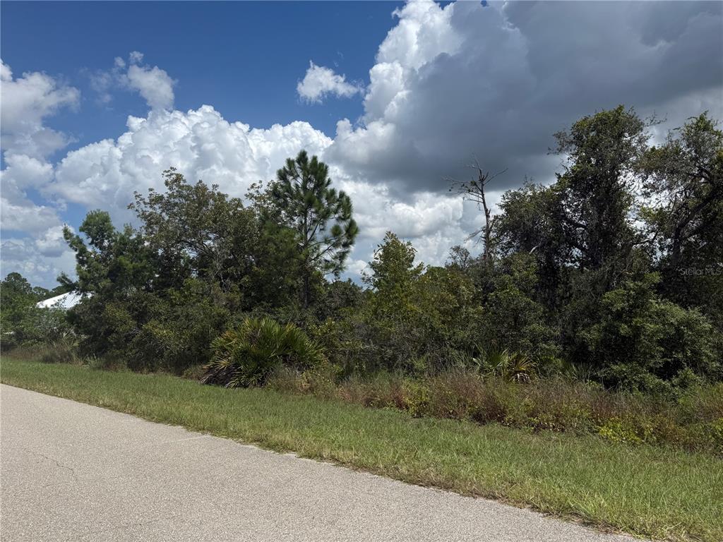 Property for sale at 208 FIJI WAY NE, LAKE PLACID, FL, 33852