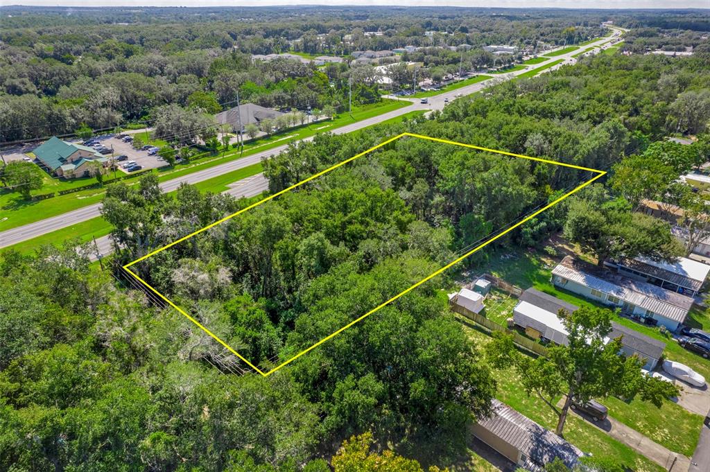 Property for sale at US HIGHWAY 27, LEESBURG, FL, 34748