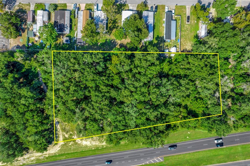 Property for sale at US HIGHWAY 27, LEESBURG, FL, 34748