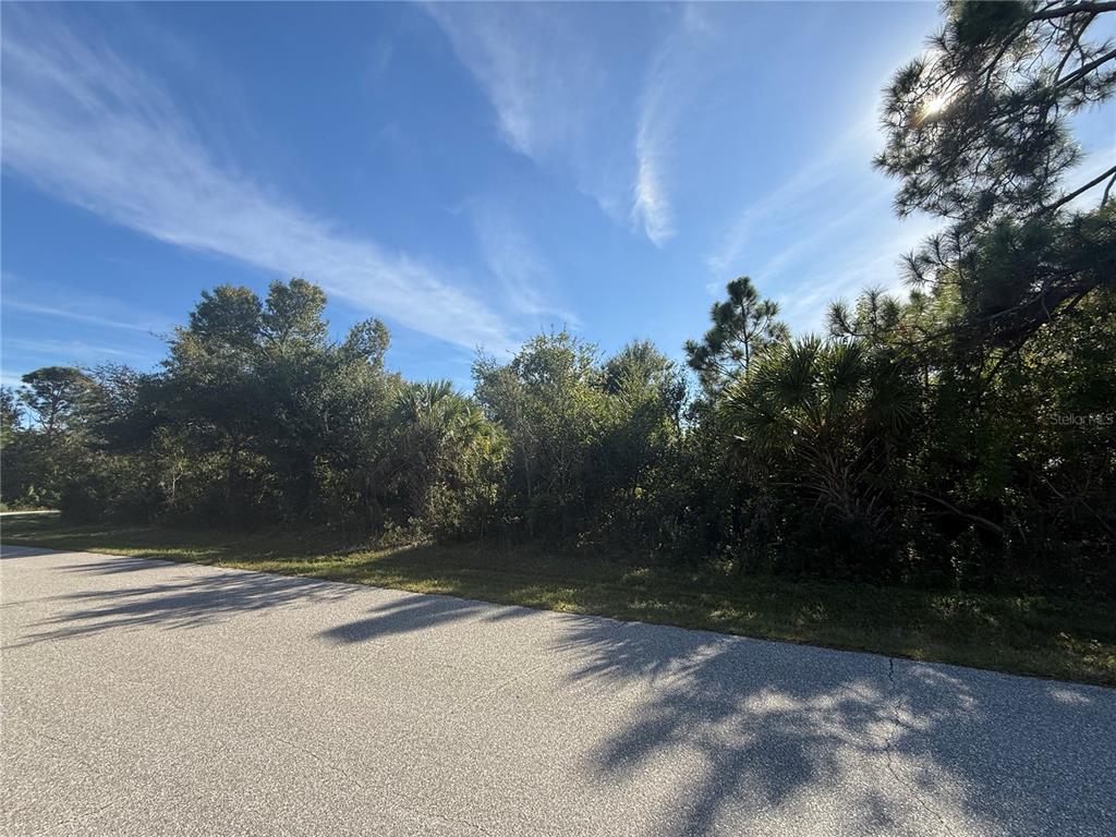 Property for sale at 7358 PINEDALE DRIVE, PORT CHARLOTTE, FL, 33981