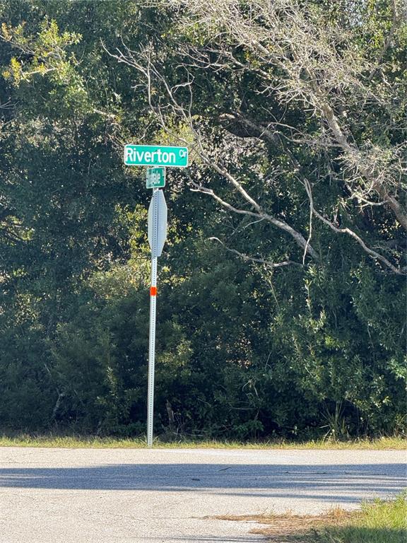Property for sale at 7358 PINEDALE DRIVE, PORT CHARLOTTE, FL, 33981