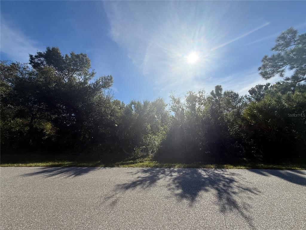 Property for sale at 7358 PINEDALE DRIVE, PORT CHARLOTTE, FL, 33981