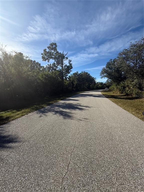 Property for sale at 7358 PINEDALE DRIVE, PORT CHARLOTTE, FL, 33981