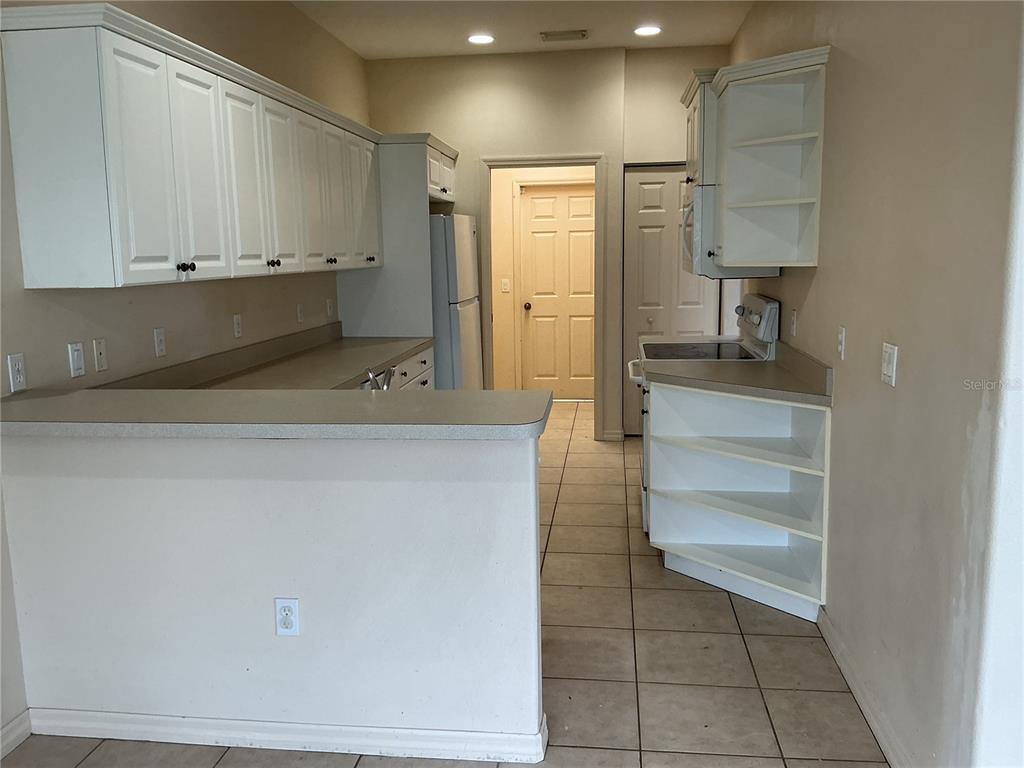 Property for sale at 7529 GLENALLEN BOULEVARD, NORTH PORT, FL, 34287