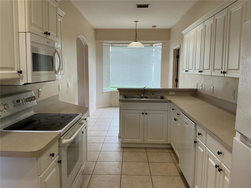 Property for sale at 7529 GLENALLEN BOULEVARD, NORTH PORT, FL, 34287