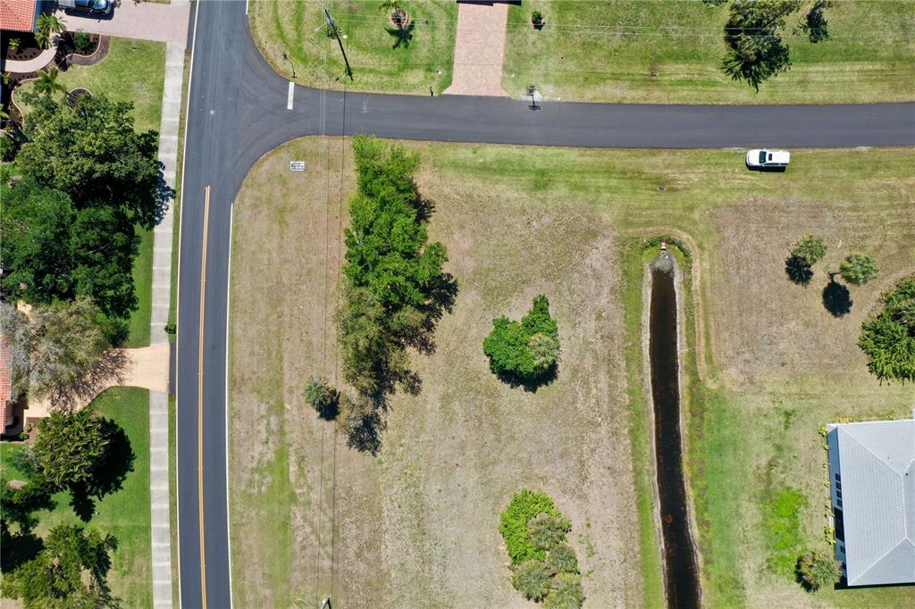 Property for sale at 17175 CAPE HORN BOULEVARD, PUNTA GORDA, FL, 33955