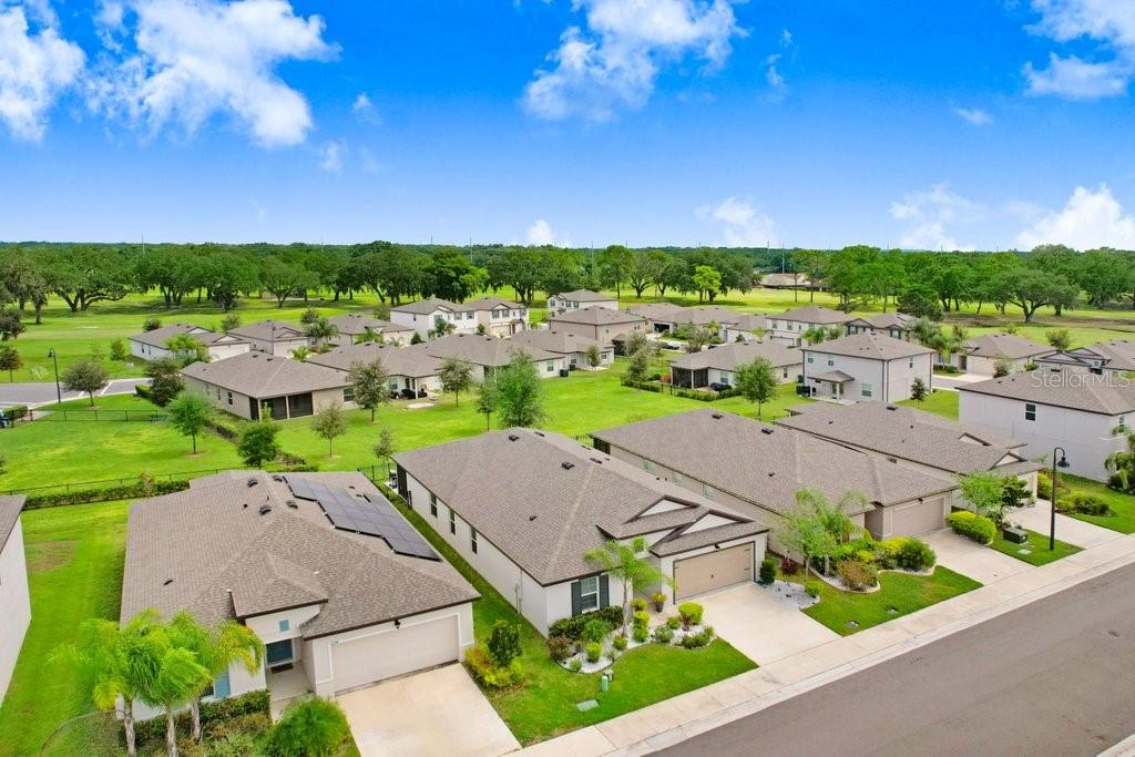 Property for sale at 6766 SHELBY LYNN WAY, ZEPHYRHILLS, FL, 33542