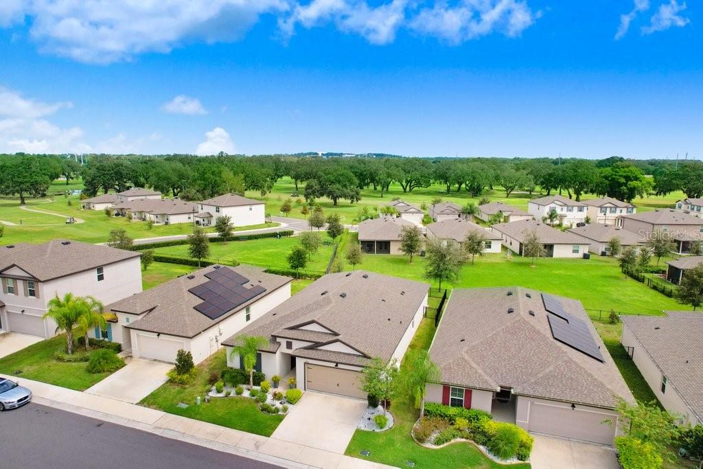 Property for sale at 6766 SHELBY LYNN WAY, ZEPHYRHILLS, FL, 33542