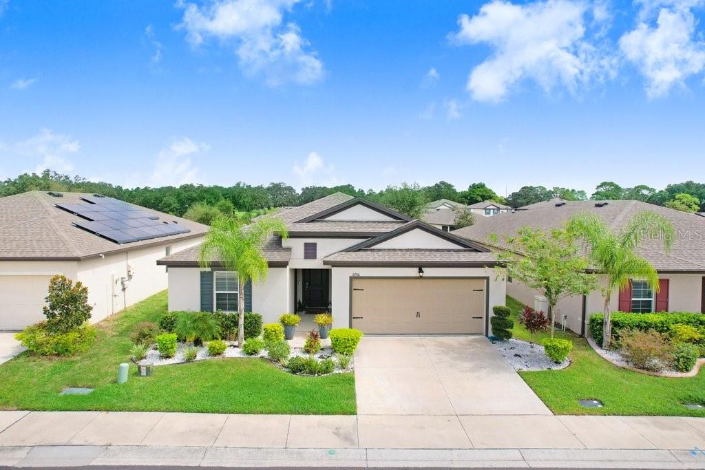 Property for sale at 6766 SHELBY LYNN WAY, ZEPHYRHILLS, FL, 33542