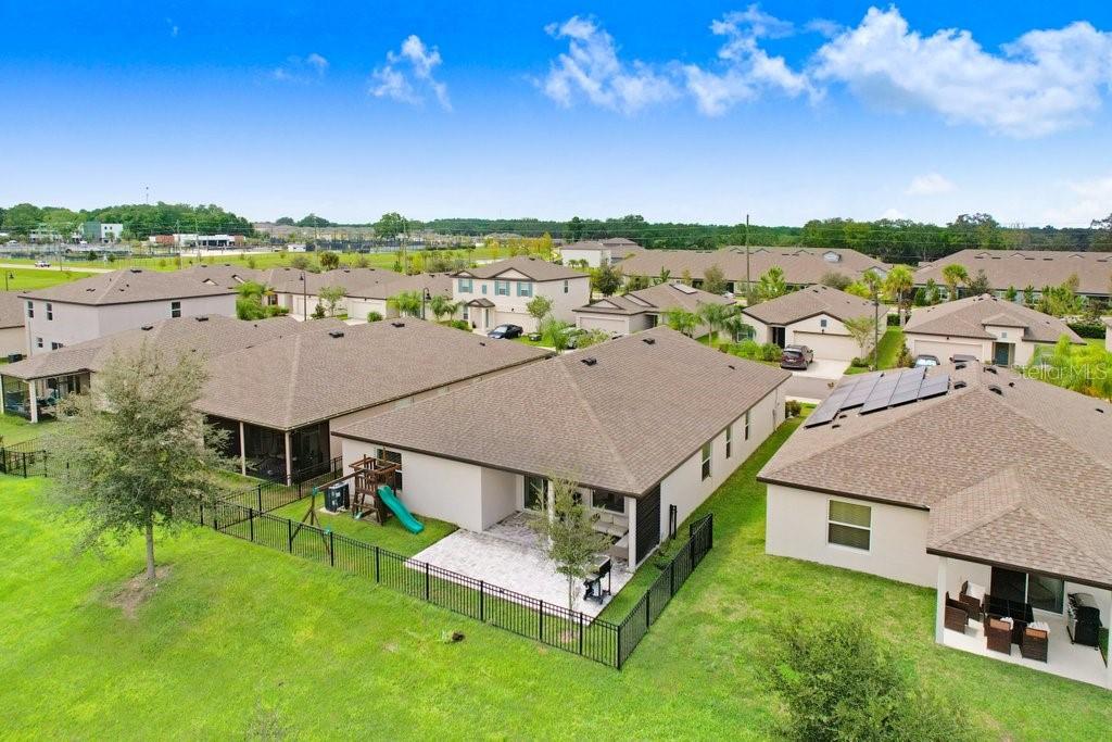 Property for sale at 6766 SHELBY LYNN WAY, ZEPHYRHILLS, FL, 33542