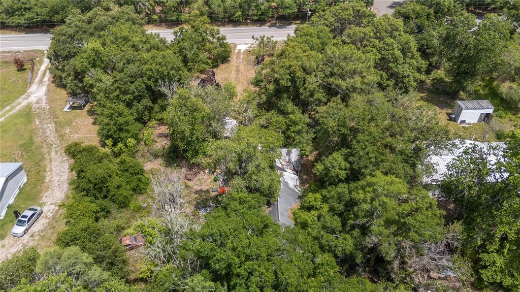 Property for sale at 12614 ROCKRIDGE ROAD, LAKELAND, FL, 33809