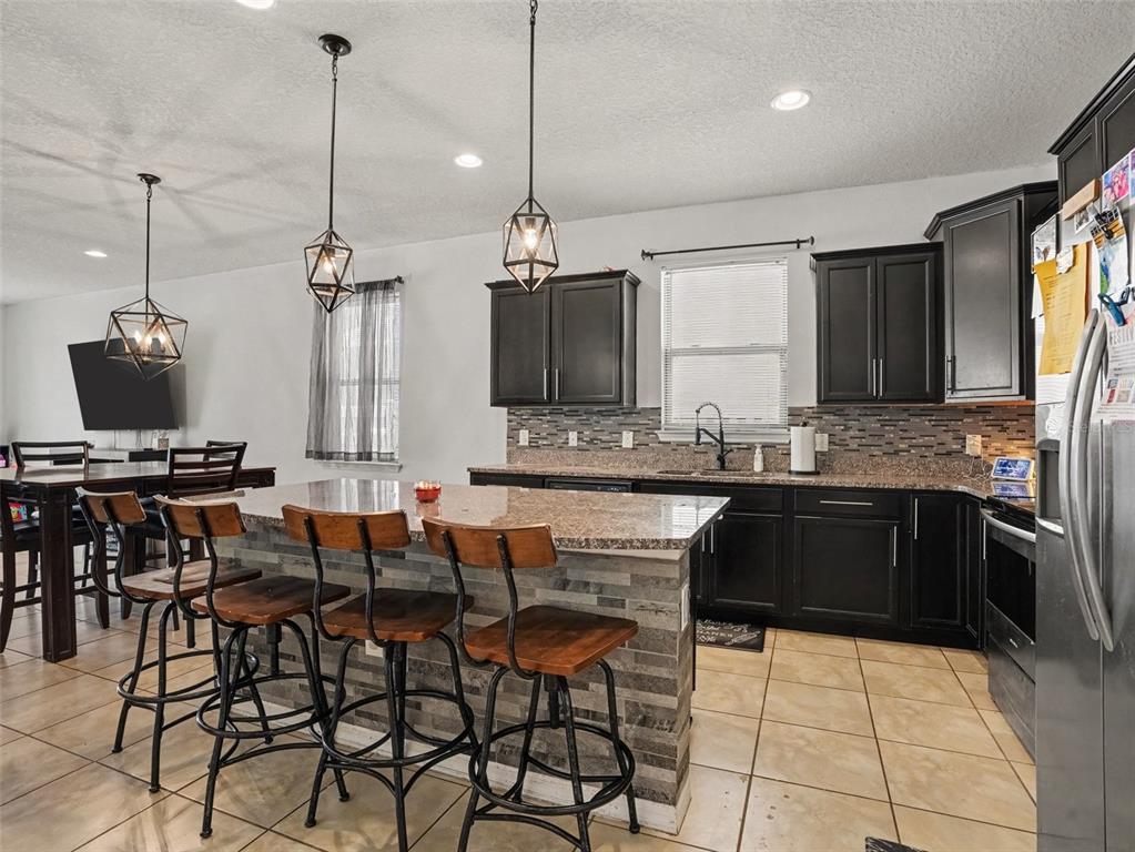 Property for sale at 8706 HINSDALE HEIGHTS DRIVE, POLK CITY, FL, 33868