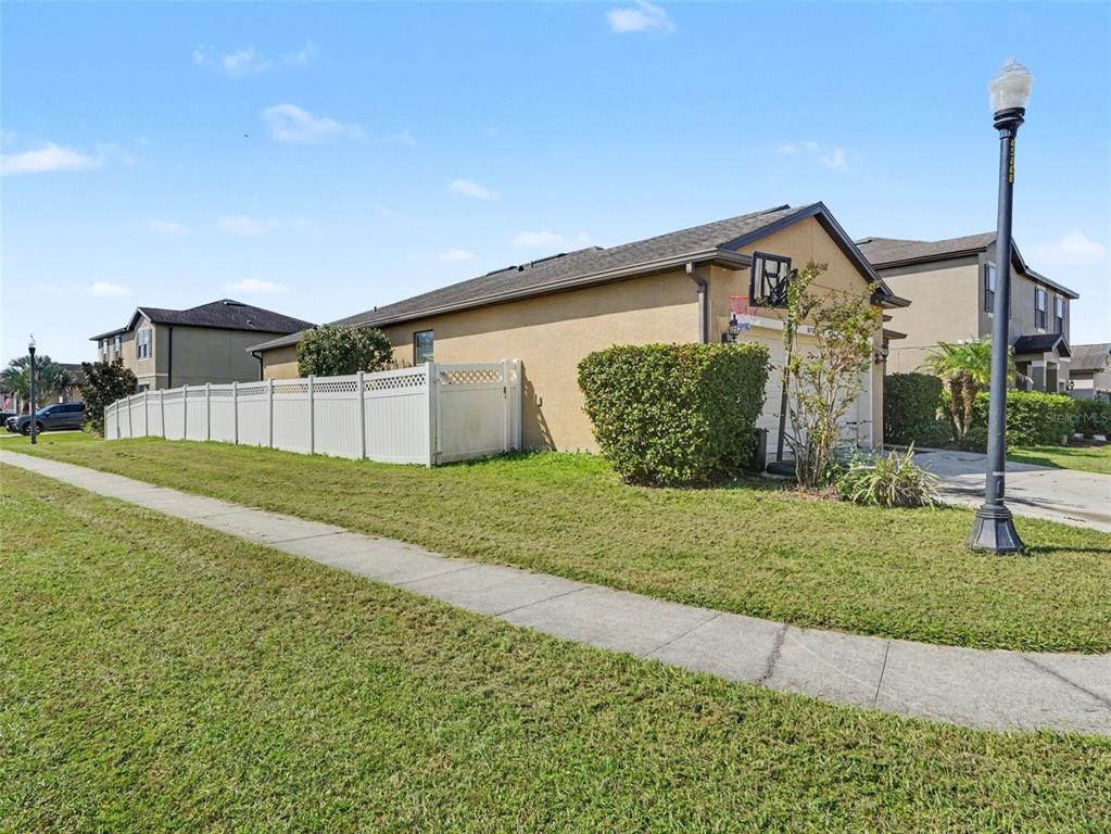 Property for sale at 8706 HINSDALE HEIGHTS DRIVE, POLK CITY, FL, 33868