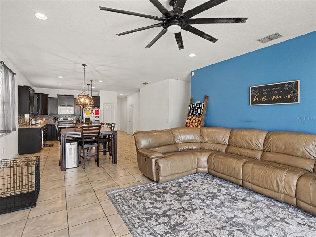 Property for sale at 8706 HINSDALE HEIGHTS DRIVE, POLK CITY, FL, 33868