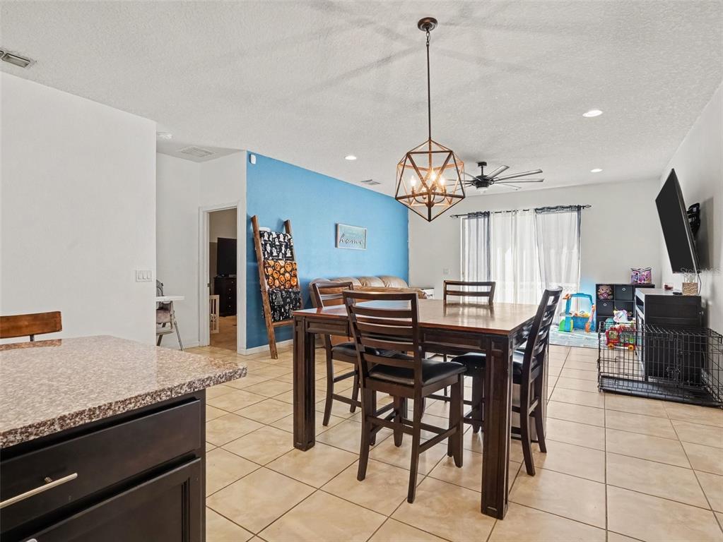 Property for sale at 8706 HINSDALE HEIGHTS DRIVE, POLK CITY, FL, 33868