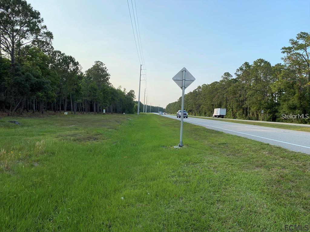 Property for sale at 53XX US HWY 1 N, BUNNELL, FL, 32110