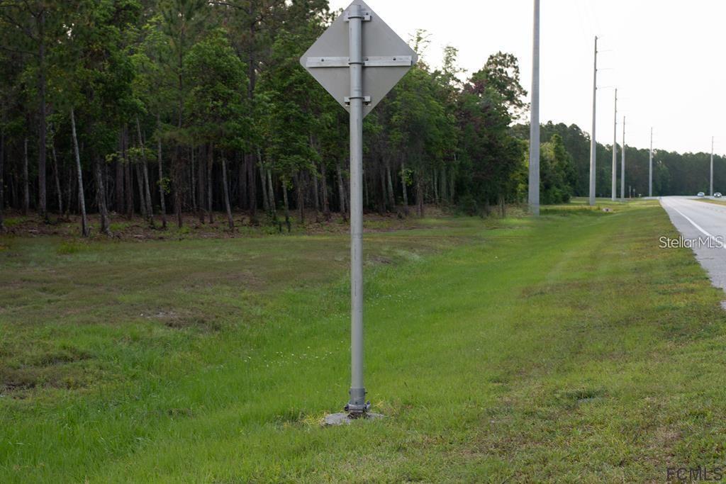 Property for sale at 53XX US HWY 1 N, BUNNELL, FL, 32110