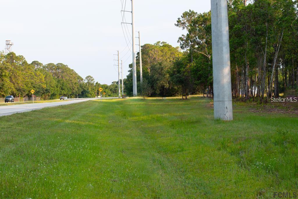 Property for sale at 53XX US HWY 1 N, BUNNELL, FL, 32110
