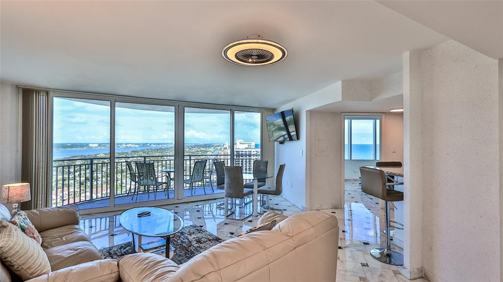 Property for sale at 2625 S ATLANTIC AVENUE UNIT 24NW, DAYTONA BEACH, FL, 32118