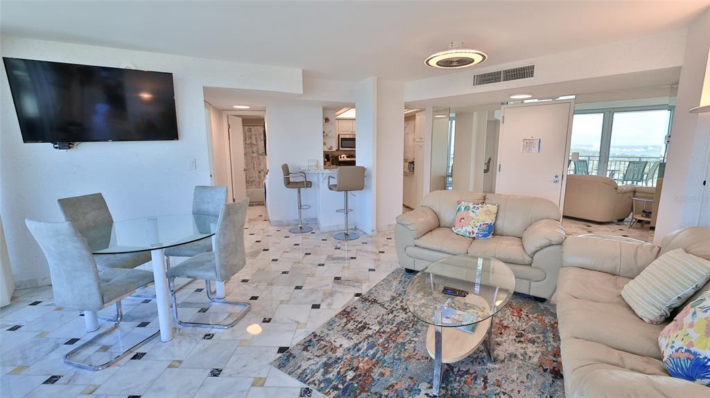 Property for sale at 2625 S ATLANTIC AVENUE UNIT 24NW, DAYTONA BEACH, FL, 32118