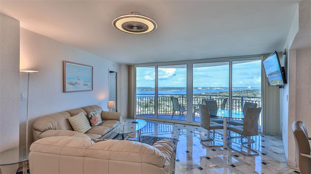Property for sale at 2625 S ATLANTIC AVENUE UNIT 24NW, DAYTONA BEACH, FL, 32118