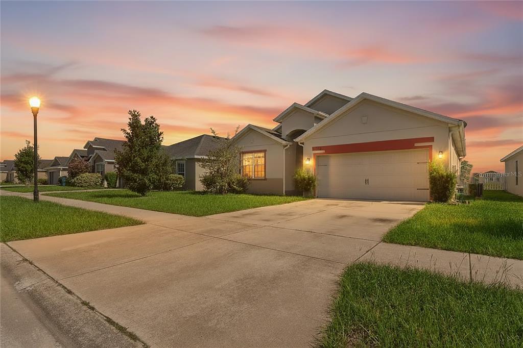 Property for sale at 30896 SATINLEAF RUN, BROOKSVILLE, FL, 34602