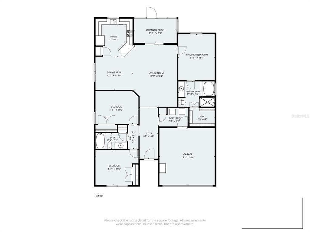 Property for sale at 30896 SATINLEAF RUN, BROOKSVILLE, FL, 34602