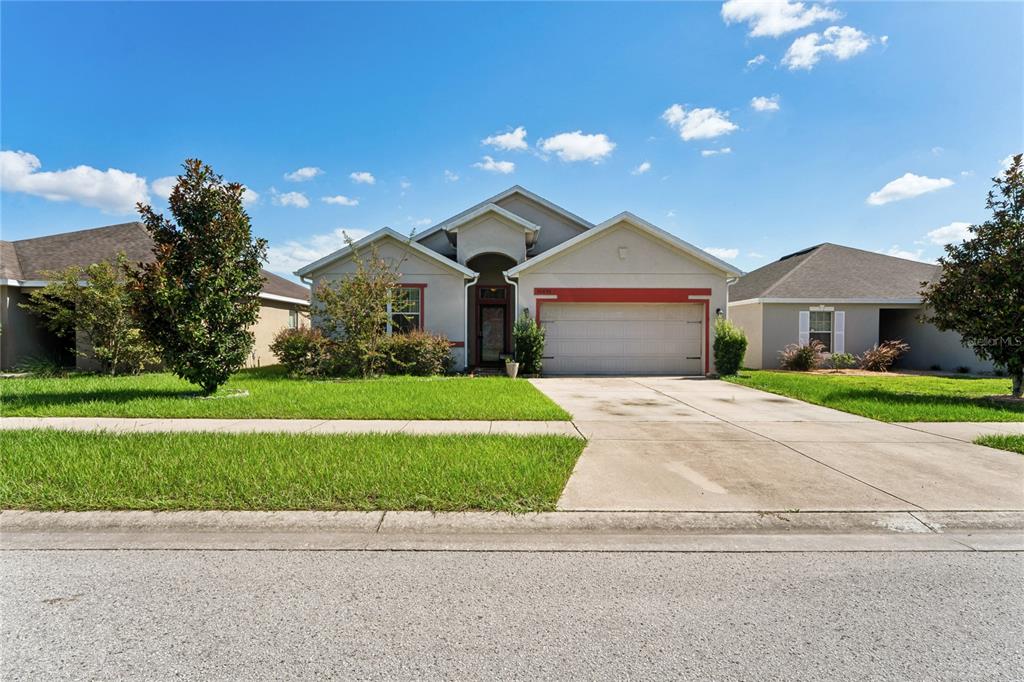 Property for sale at 30896 SATINLEAF RUN, BROOKSVILLE, FL, 34602