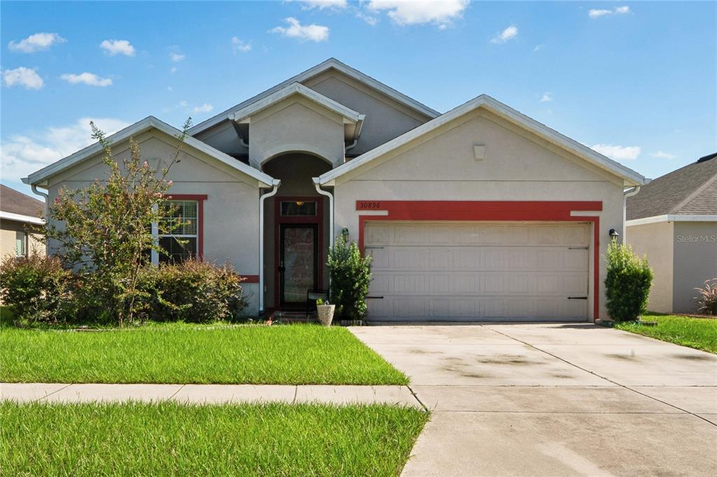 Property for sale at 30896 SATINLEAF RUN, BROOKSVILLE, FL, 34602
