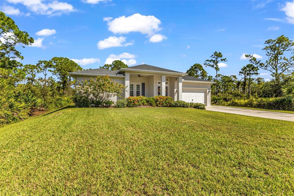 Property for sale at 27230 GREEN GULF BOULEVARD, PUNTA GORDA, FL, 33955