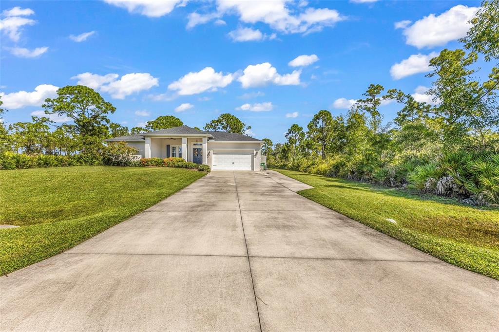 Property for sale at 27230 GREEN GULF BOULEVARD, PUNTA GORDA, FL, 33955