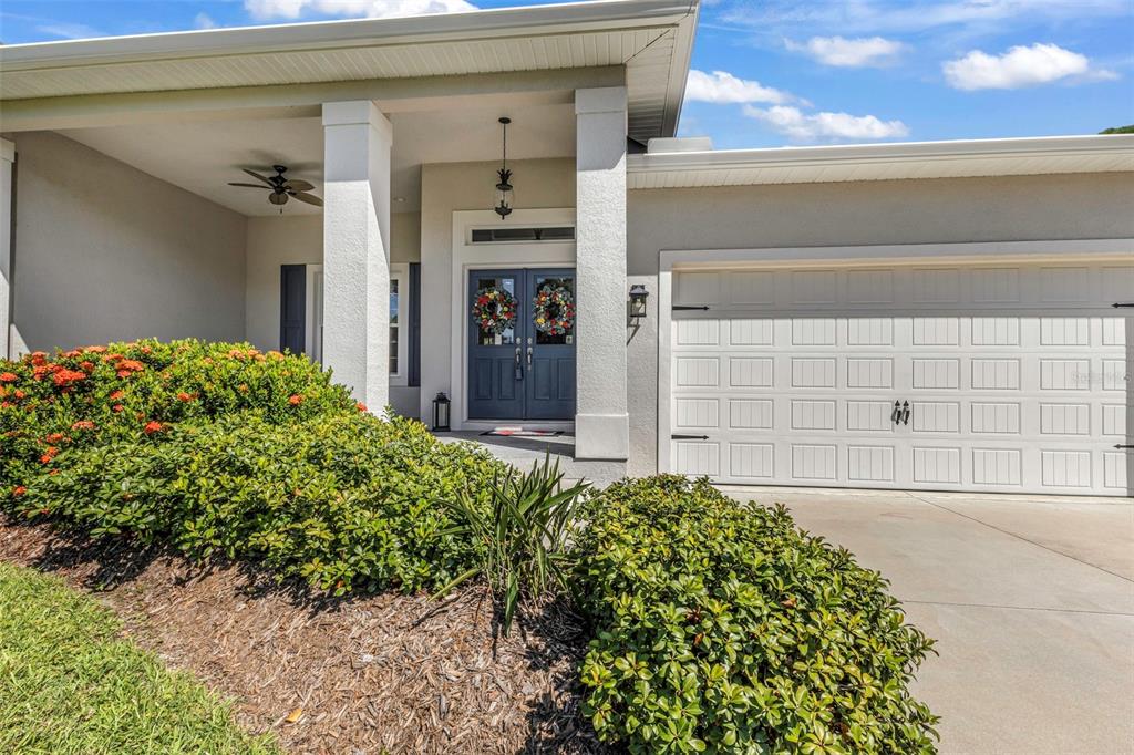 Property for sale at 27230 GREEN GULF BOULEVARD, PUNTA GORDA, FL, 33955