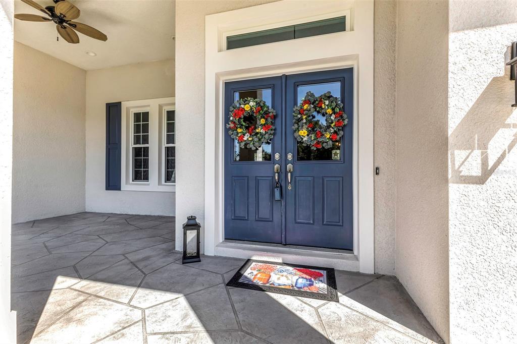 Property for sale at 27230 GREEN GULF BOULEVARD, PUNTA GORDA, FL, 33955