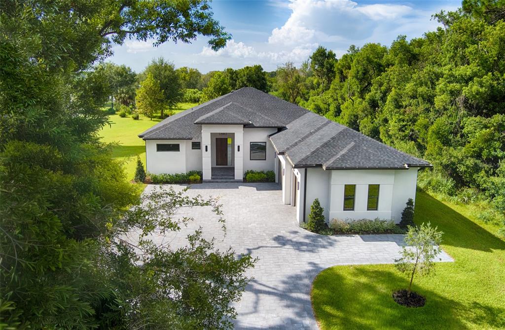 Imagine a place where life slows down, kids have room to grow, and home feels like your own little escape. It's real - and it was built for you!