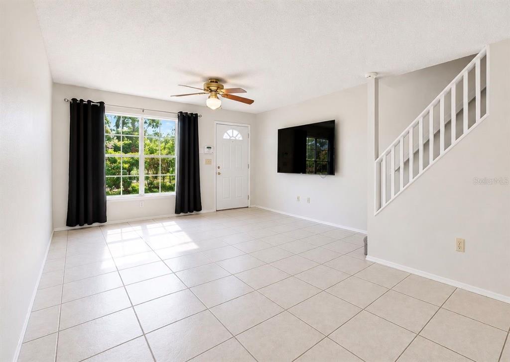 Property for sale at 2316 FLETCHERS POINT CIRCLE, TAMPA, FL, 33613