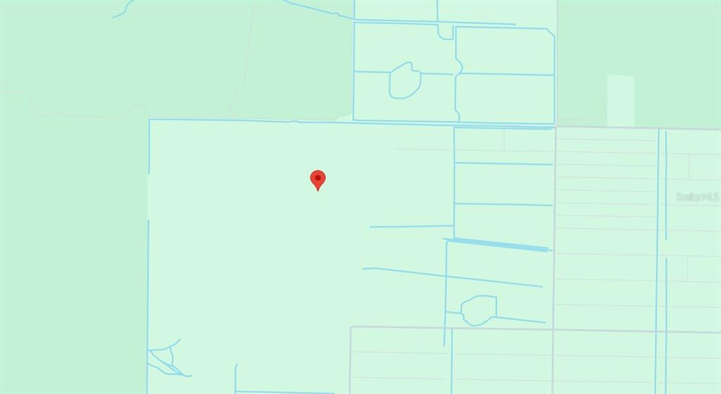 Property for sale at NW 314TH STREET, OKEECHOBEE, FL, 34972
