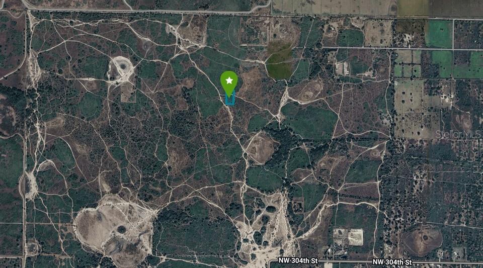 Property for sale at NW 314TH STREET, OKEECHOBEE, FL, 34972