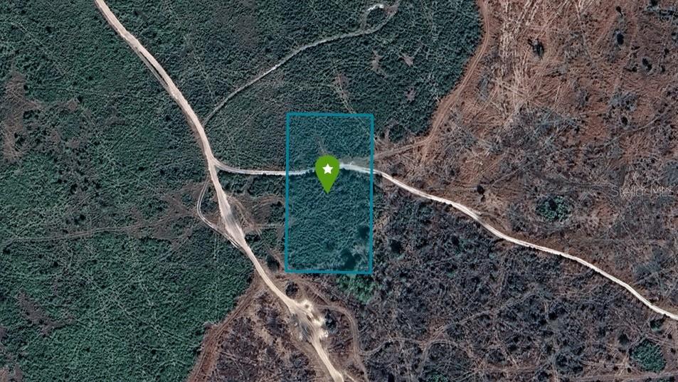Property for sale at NW 314TH STREET, OKEECHOBEE, FL, 34972