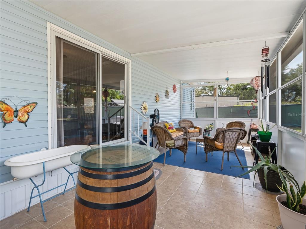 Property for sale at 9975 SE 166TH STREET, SUMMERFIELD, FL, 34491