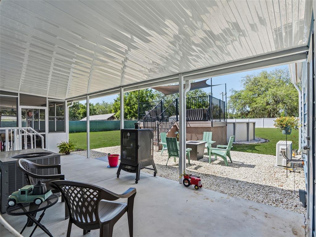 Property for sale at 9975 SE 166TH STREET, SUMMERFIELD, FL, 34491