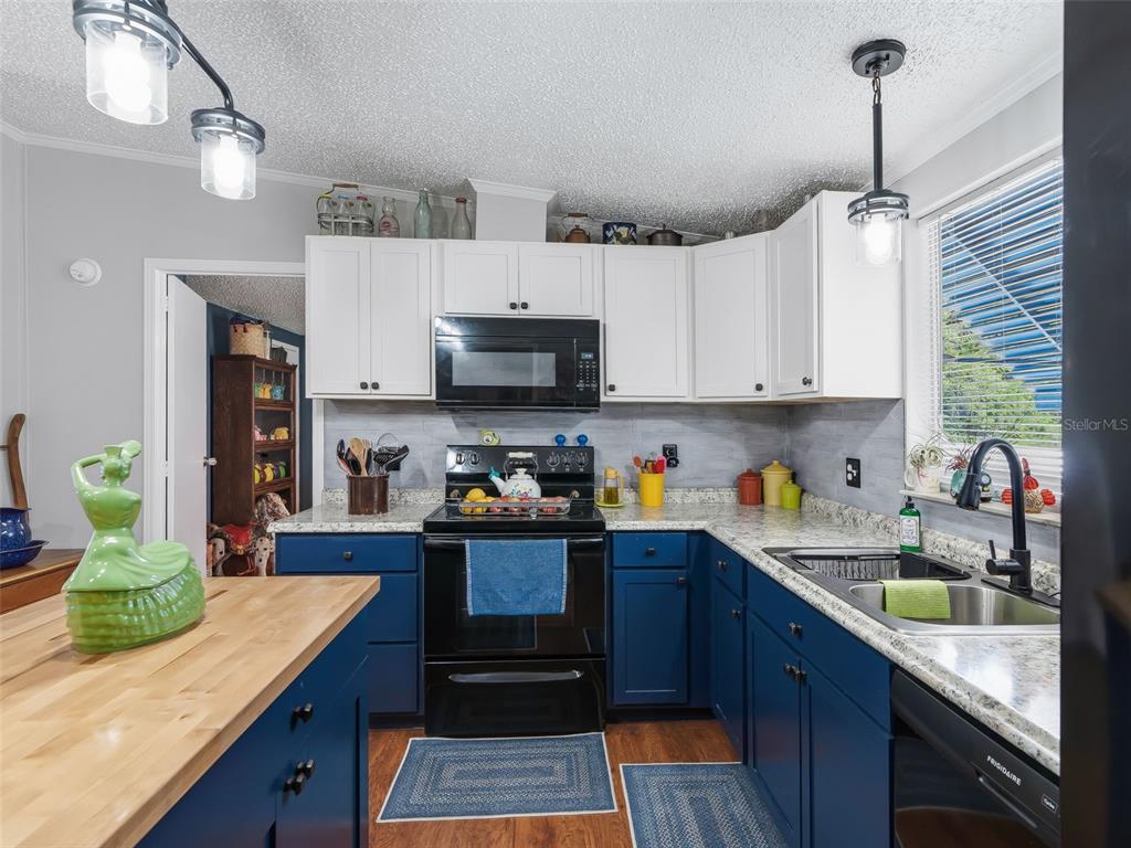 Property for sale at 9975 SE 166TH STREET, SUMMERFIELD, FL, 34491
