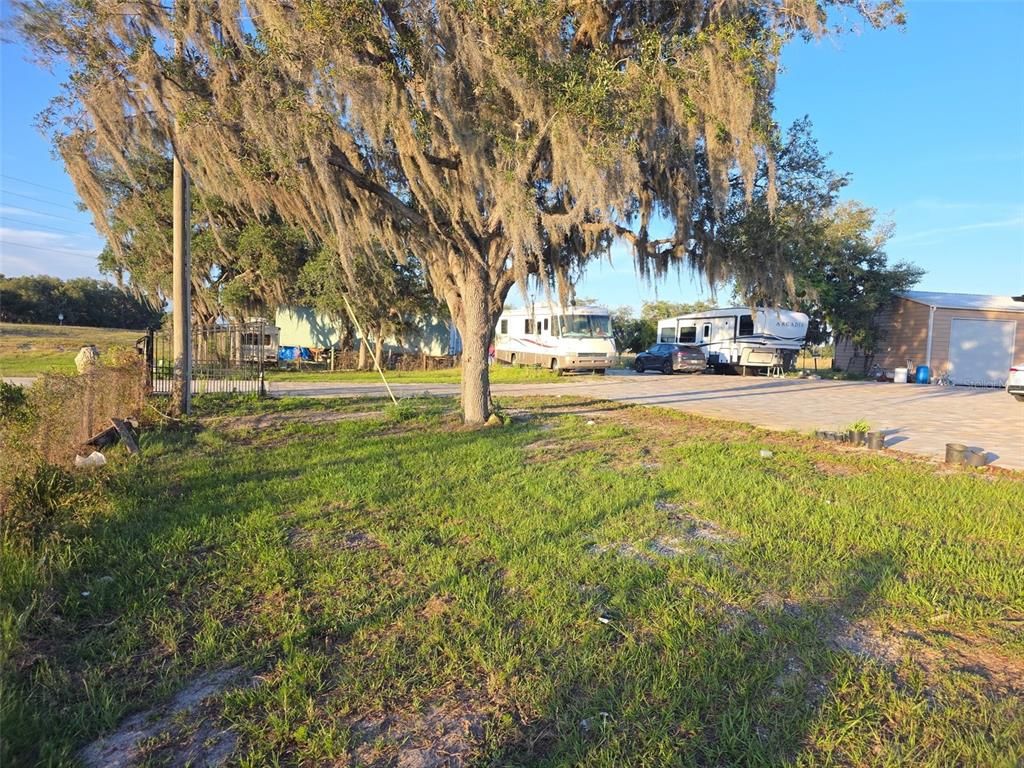 Property for sale at 3620 COUNTY ROAD 64 E, AVON PARK, FL, 33825