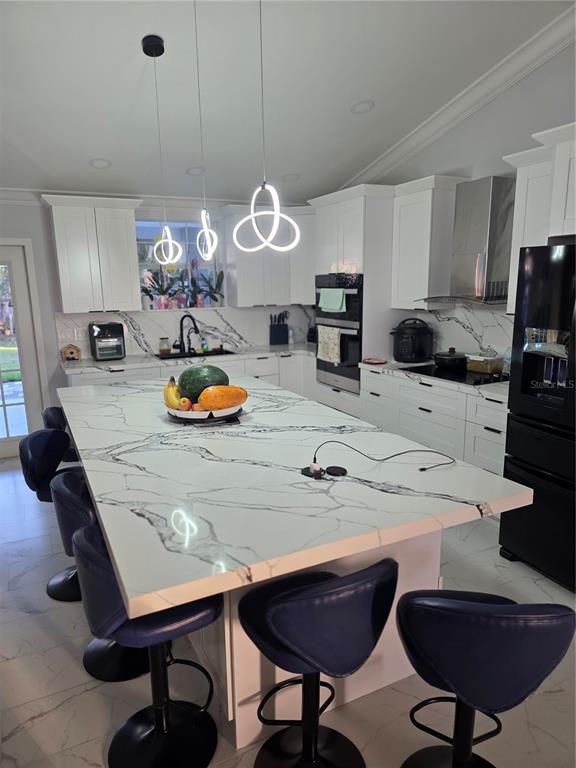 Property for sale at 3620 COUNTY ROAD 64 E, AVON PARK, FL, 33825