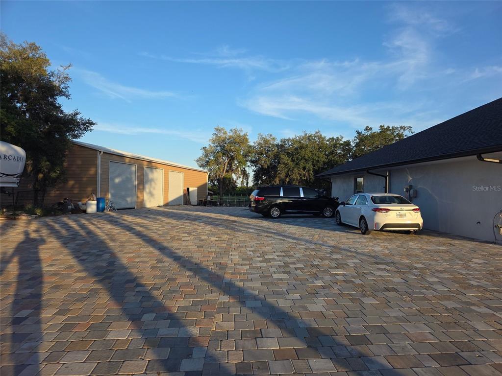 Property for sale at 3620 COUNTY ROAD 64 E, AVON PARK, FL, 33825