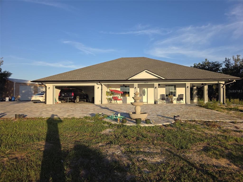 Property for sale at 3620 COUNTY ROAD 64 E, AVON PARK, FL, 33825