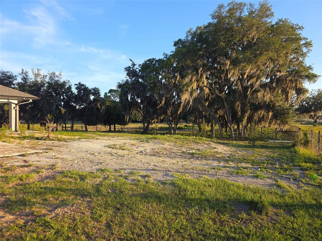 Property for sale at 3620 COUNTY ROAD 64 E, AVON PARK, FL, 33825