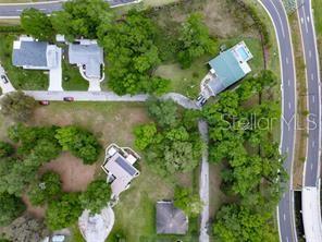 Property for sale at LOT 52 BLK C LEXINGTON- CIRCLE, WILDWOOD, FL, 34785