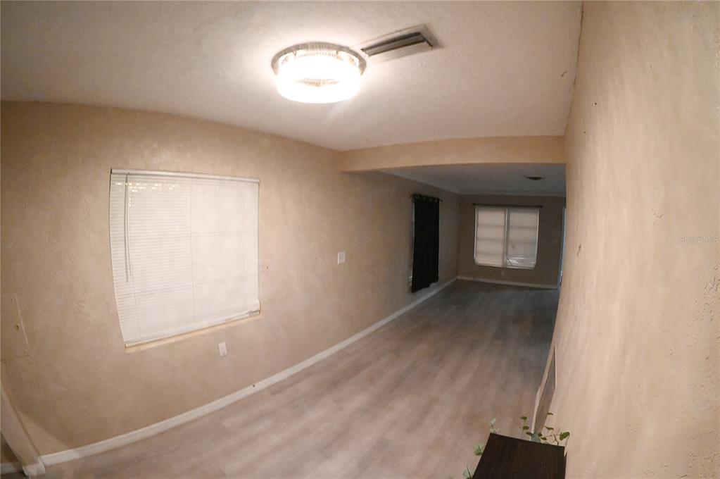 Property for sale at 366 45TH AVENUE N, ST PETERSBURG, FL, 33703